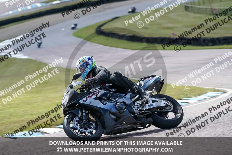 enduro digital images;event digital images;eventdigitalimages;lydden hill;lydden no limits trackday;lydden photographs;lydden trackday photographs;no limits trackdays;peter wileman photography;racing digital images;trackday digital images;trackday photos